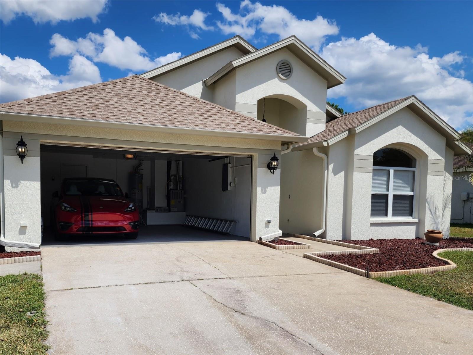 29545 MORWEN PL, WESLEY CHAPEL, FL — photo 4