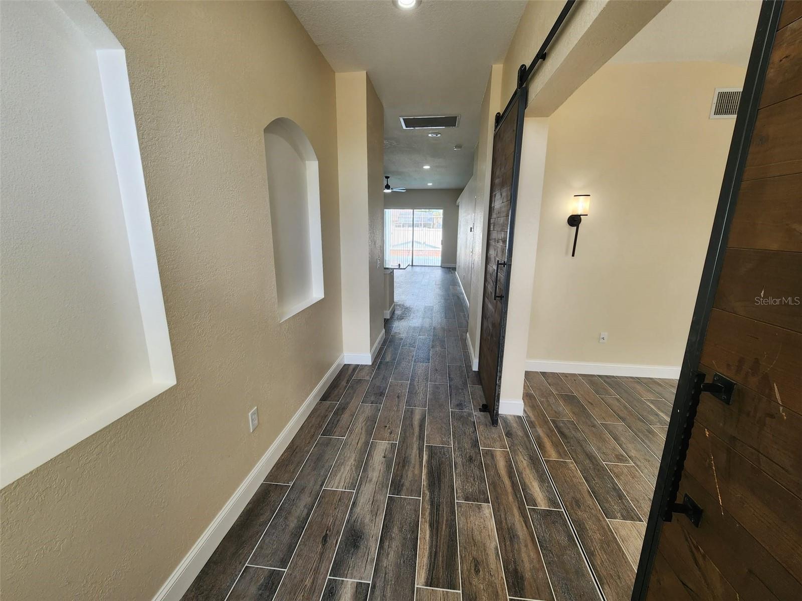 29545 MORWEN PL, WESLEY CHAPEL, FL — photo 5