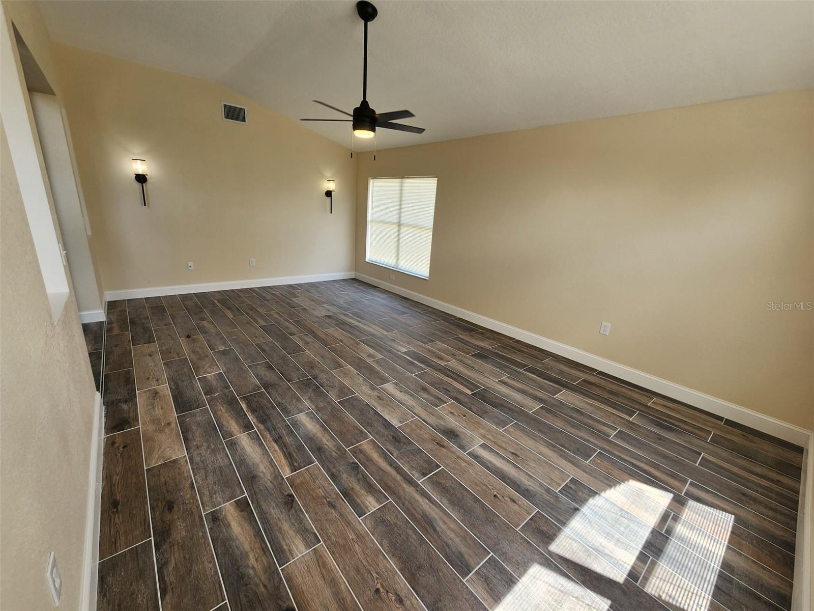 29545 MORWEN PL, WESLEY CHAPEL, FL — photo 7