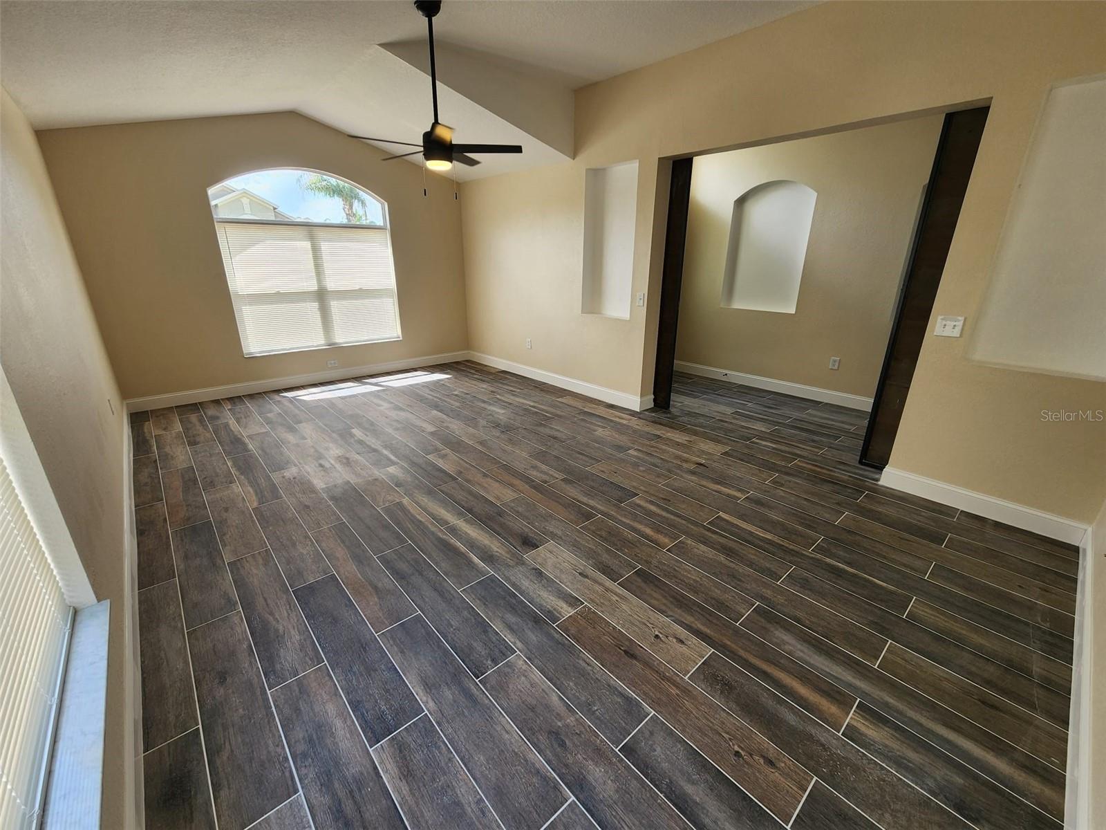 29545 MORWEN PL, WESLEY CHAPEL, FL — photo 8