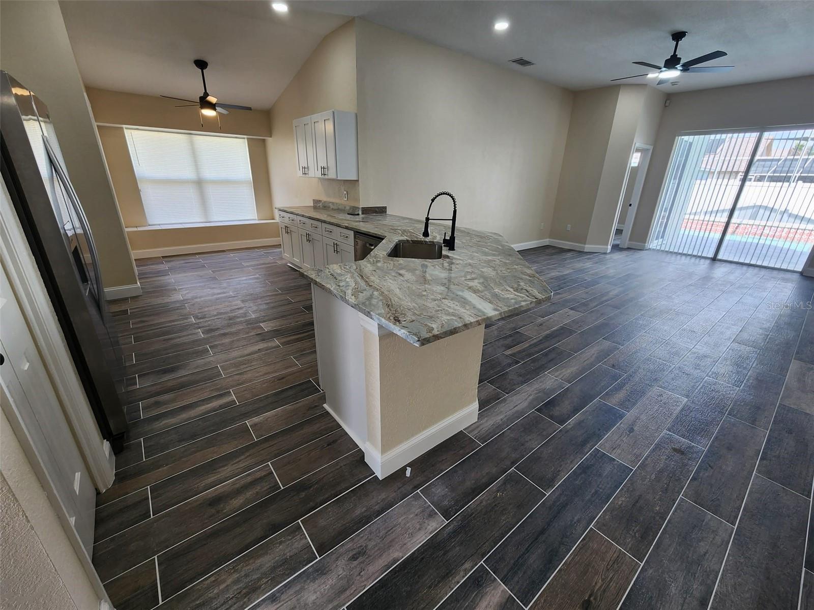 29545 MORWEN PL, WESLEY CHAPEL, FL — photo 9