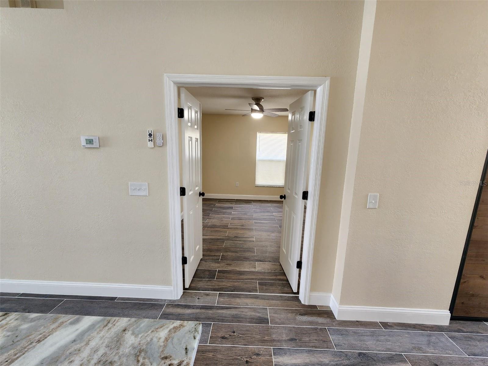 29545 MORWEN PL, WESLEY CHAPEL, FL — photo 11