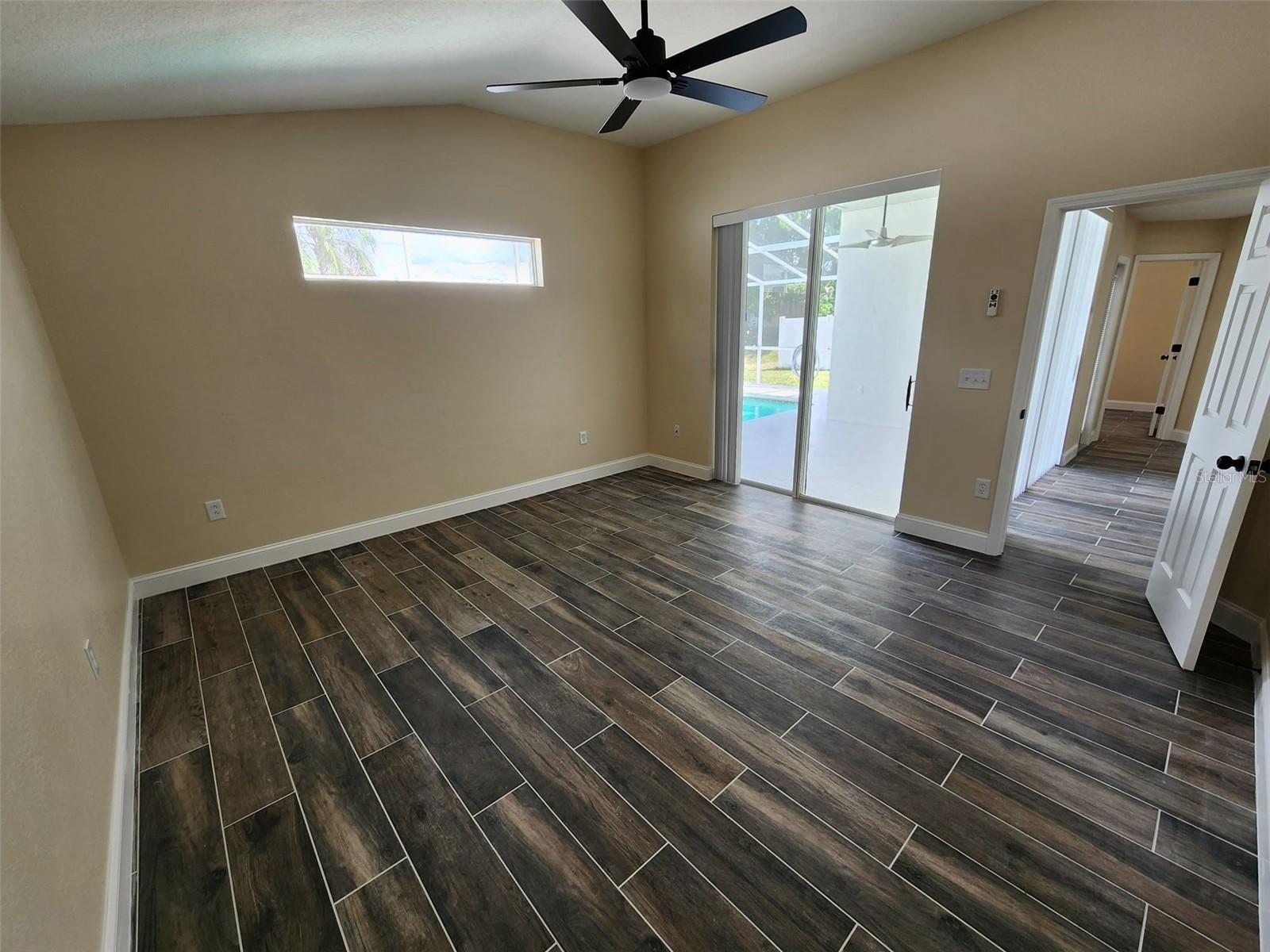 29545 MORWEN PL, WESLEY CHAPEL, FL — photo 13