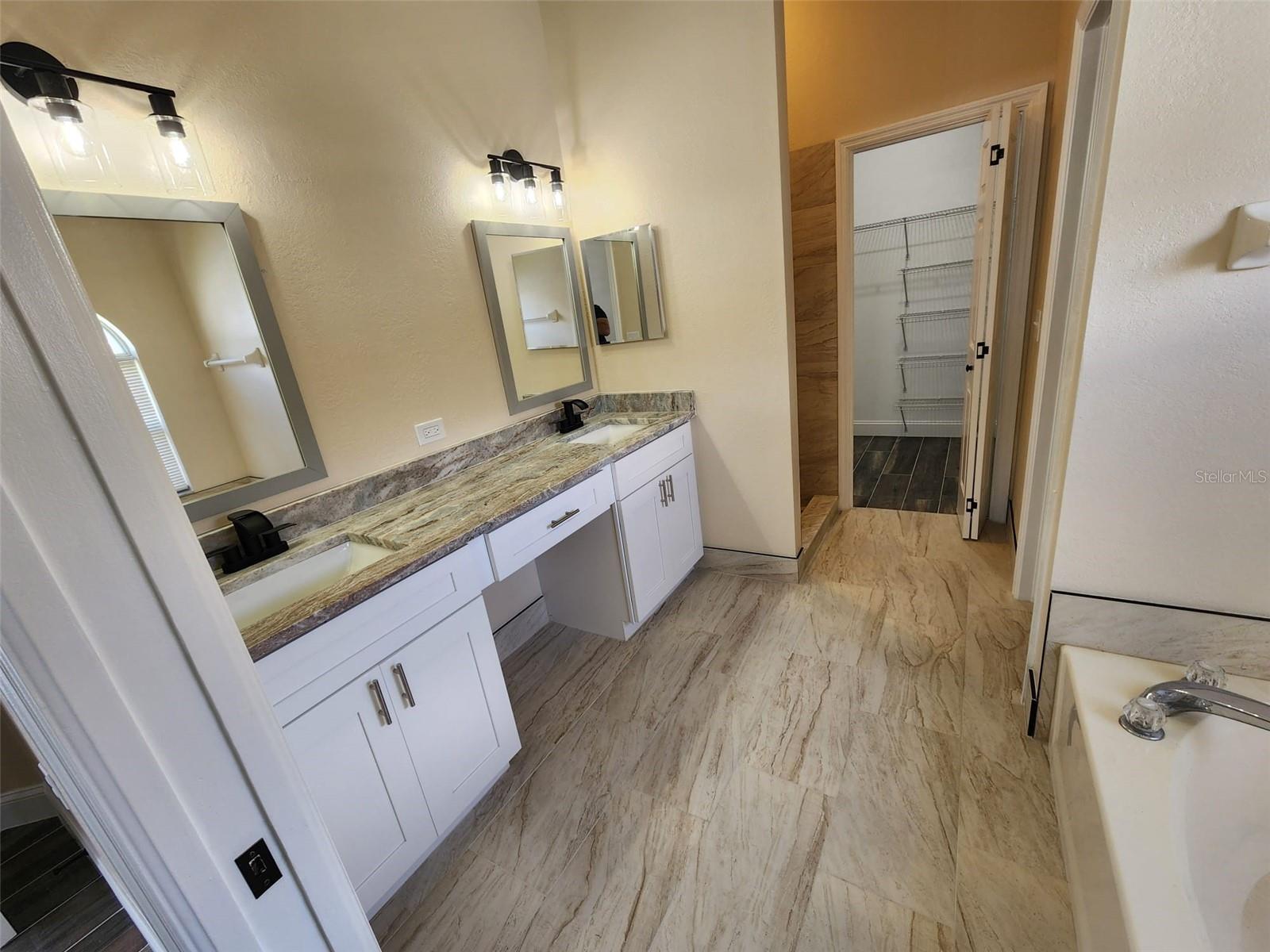 29545 MORWEN PL, WESLEY CHAPEL, FL — photo 15