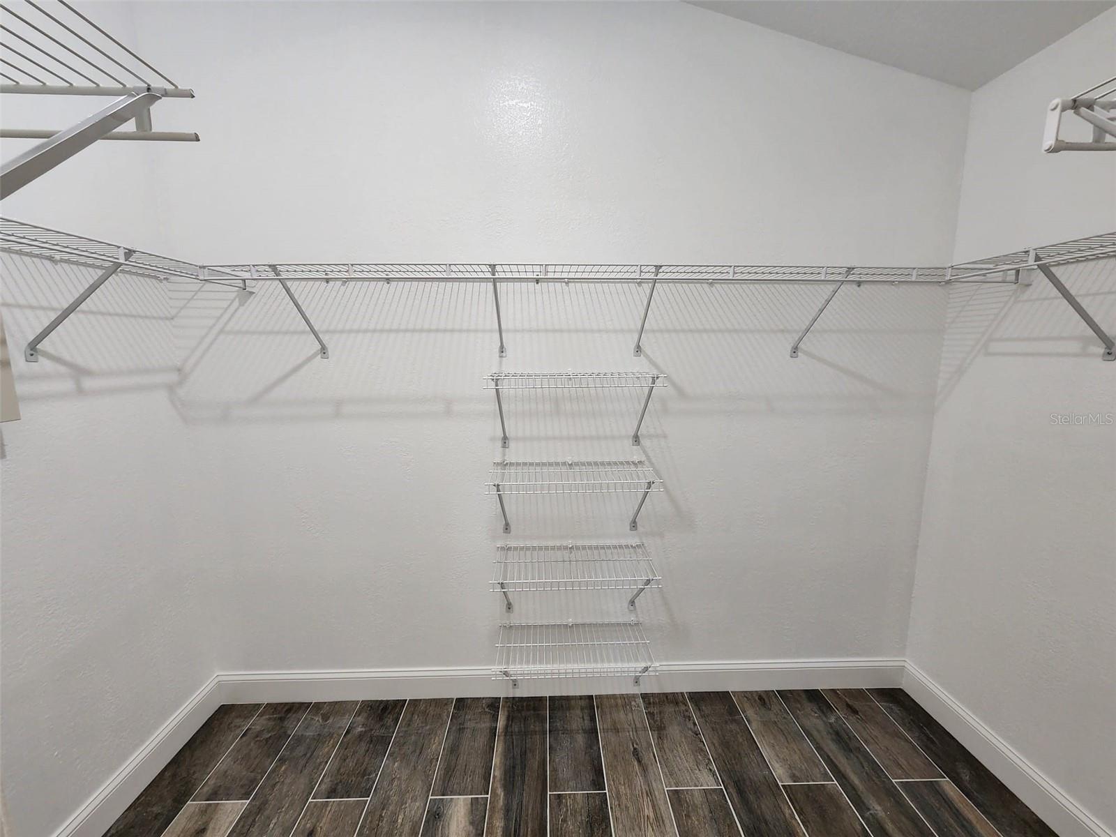 29545 MORWEN PL, WESLEY CHAPEL, FL — photo 16