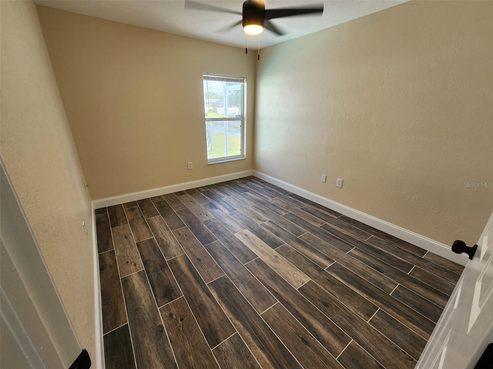 29545 MORWEN PL, WESLEY CHAPEL, FL — photo 18