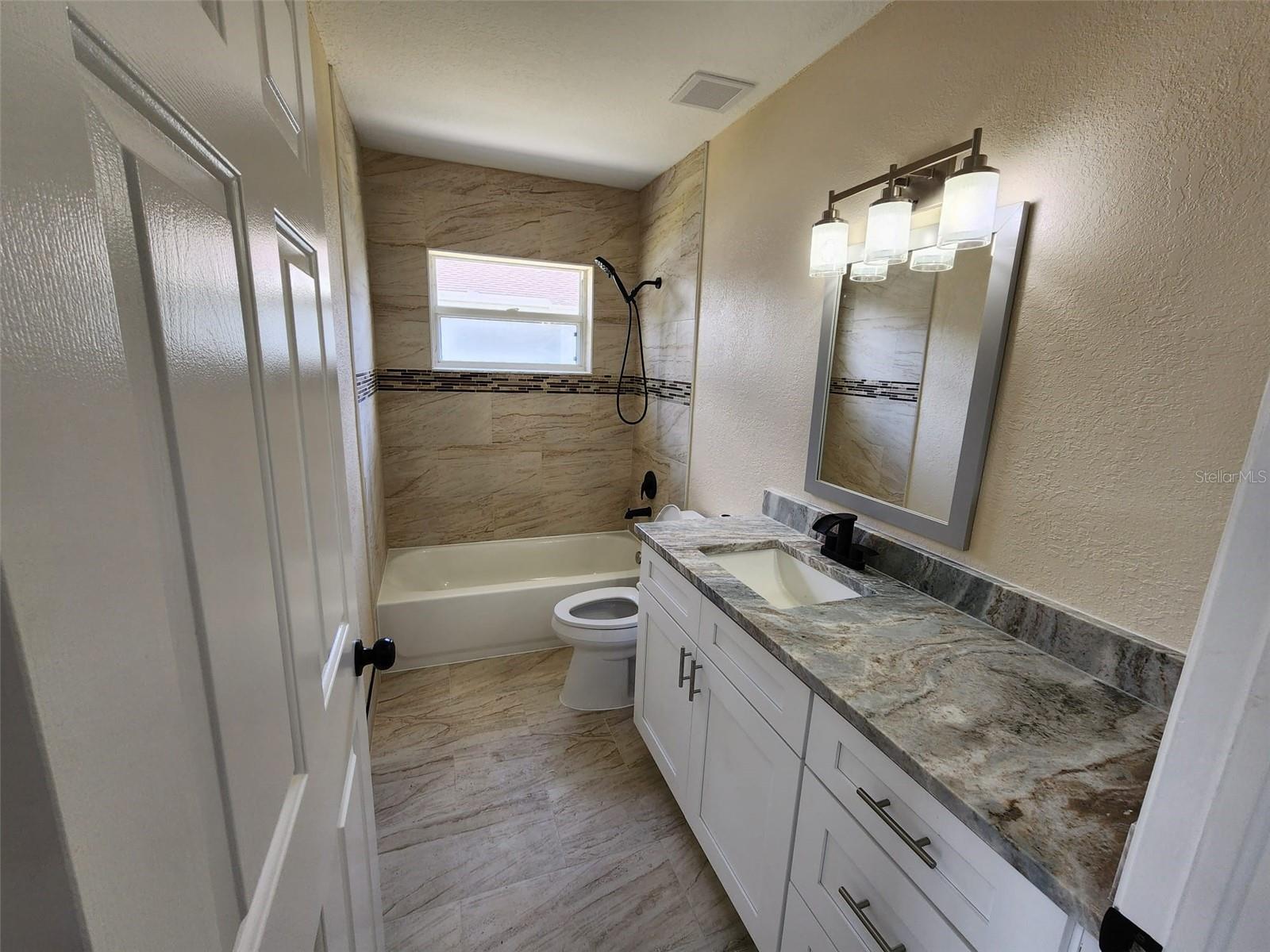 29545 MORWEN PL, WESLEY CHAPEL, FL — photo 19