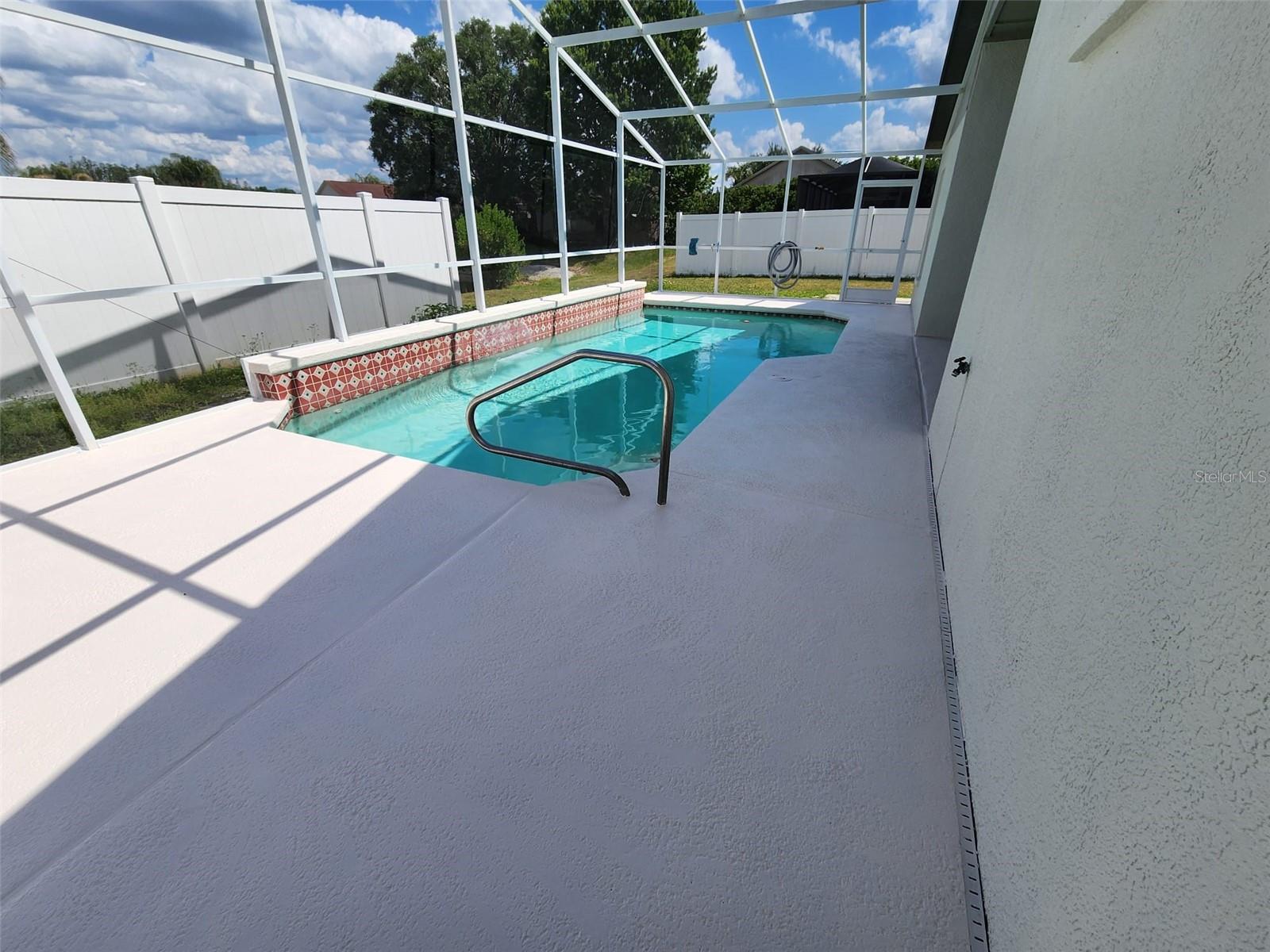 29545 MORWEN PL, WESLEY CHAPEL, FL — photo 20