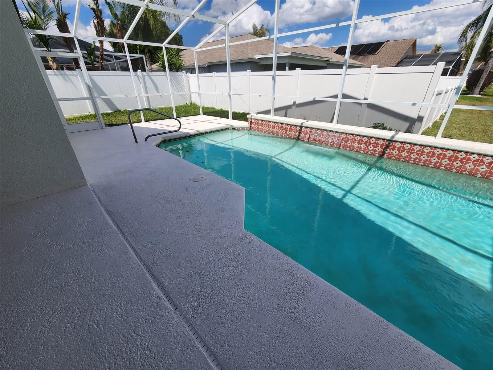 29545 MORWEN PL, WESLEY CHAPEL, FL — photo 21