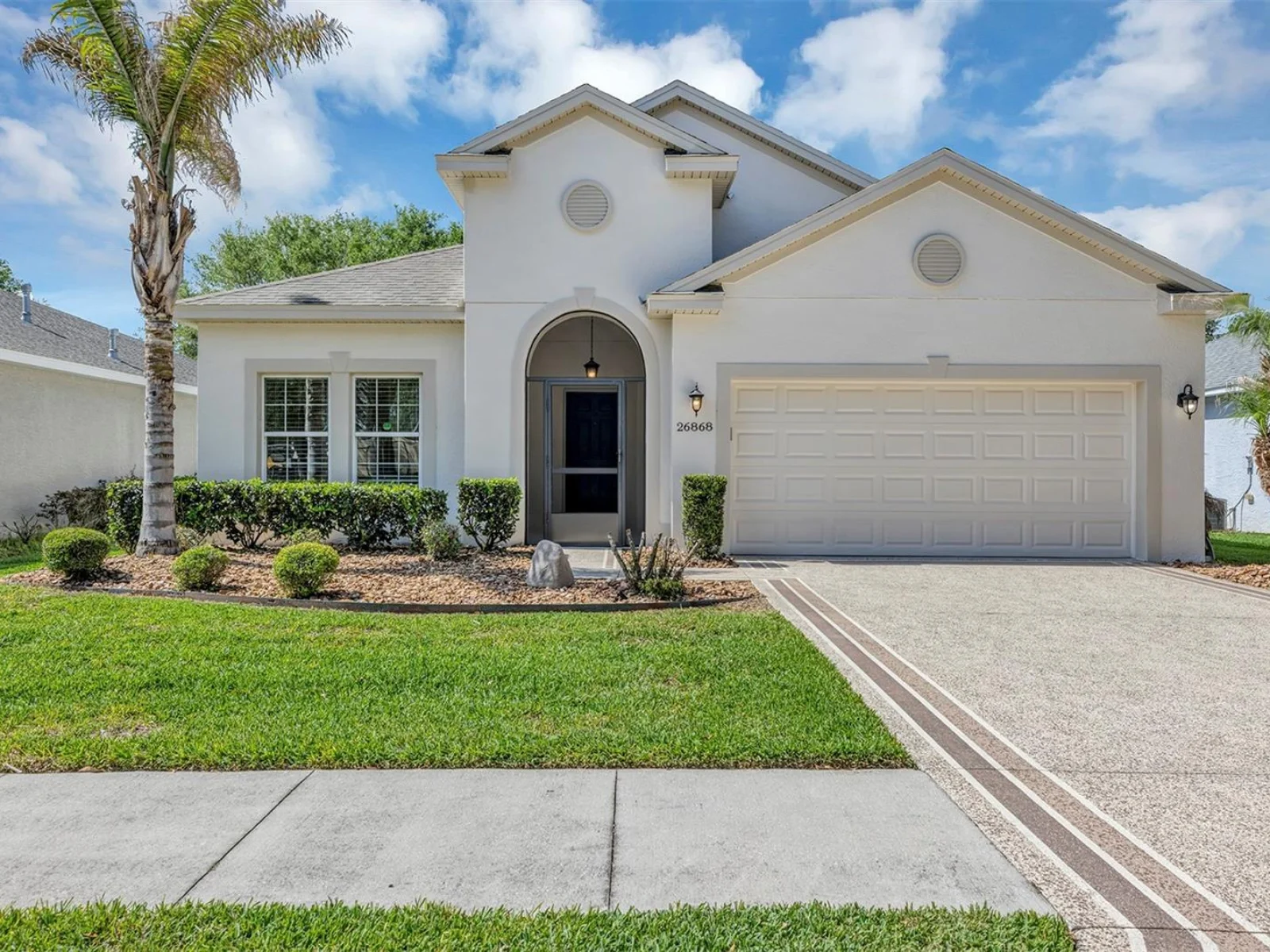26868 WHITE PLAINS WAY, LEESBURG, FL — photo 4