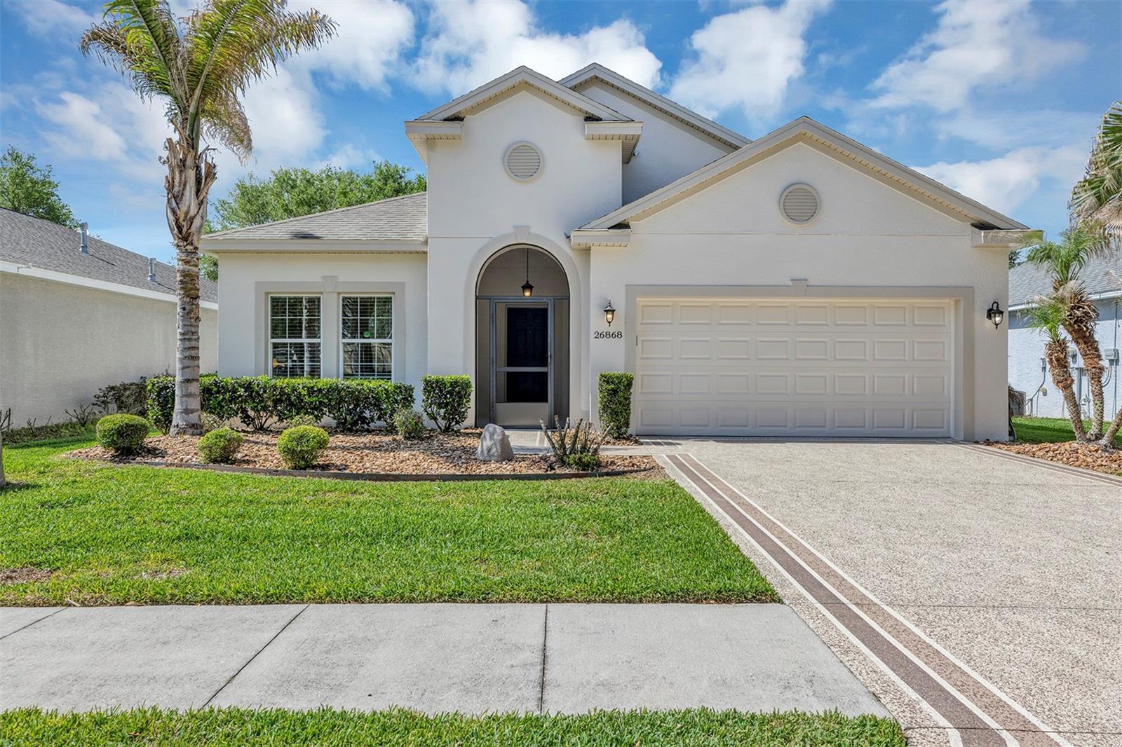 26868 WHITE PLAINS WAY, LEESBURG, FL — photo 3