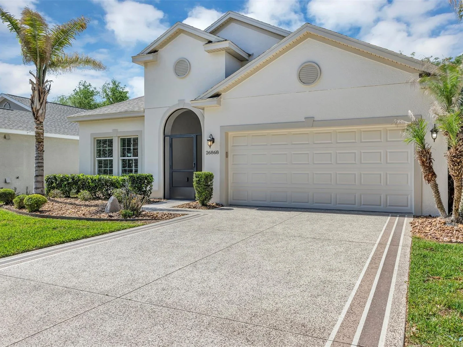 26868 WHITE PLAINS WAY, LEESBURG, FL — photo 5