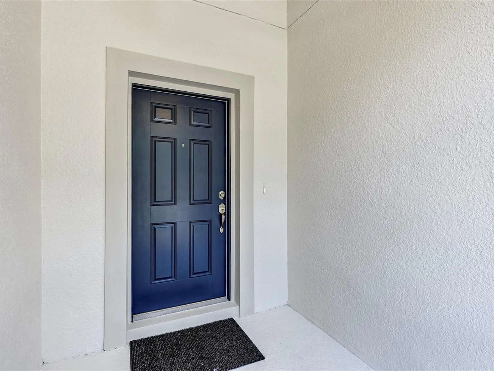 26868 WHITE PLAINS WAY, LEESBURG, FL — photo 7