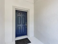 26868 WHITE PLAINS WAY — photo 7