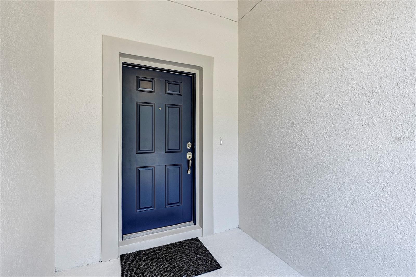 26868 WHITE PLAINS WAY, LEESBURG, FL — photo 8