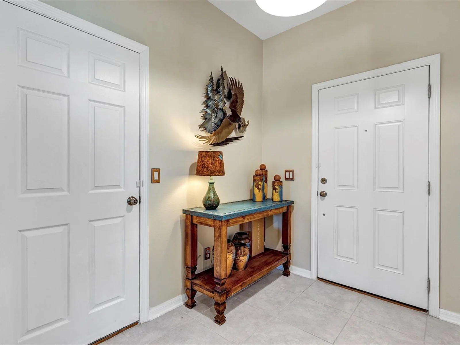 26868 WHITE PLAINS WAY, LEESBURG, FL — photo 13