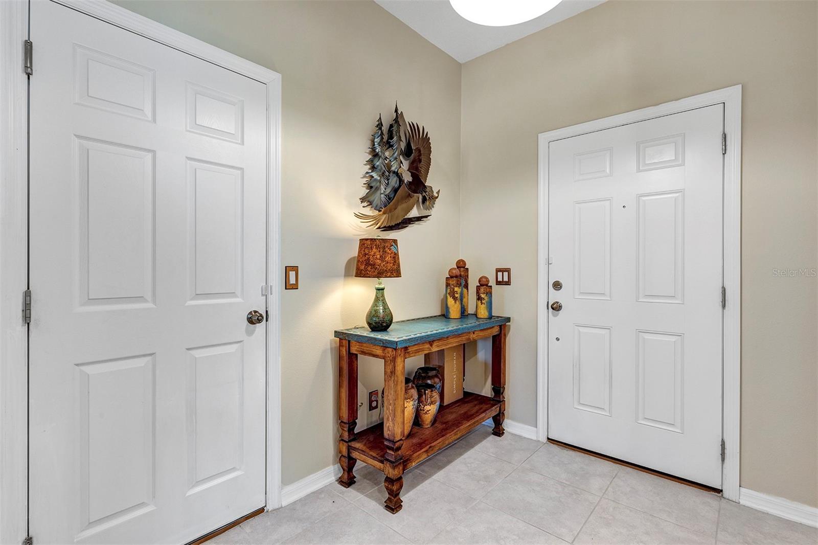 26868 WHITE PLAINS WAY, LEESBURG, FL — photo 14