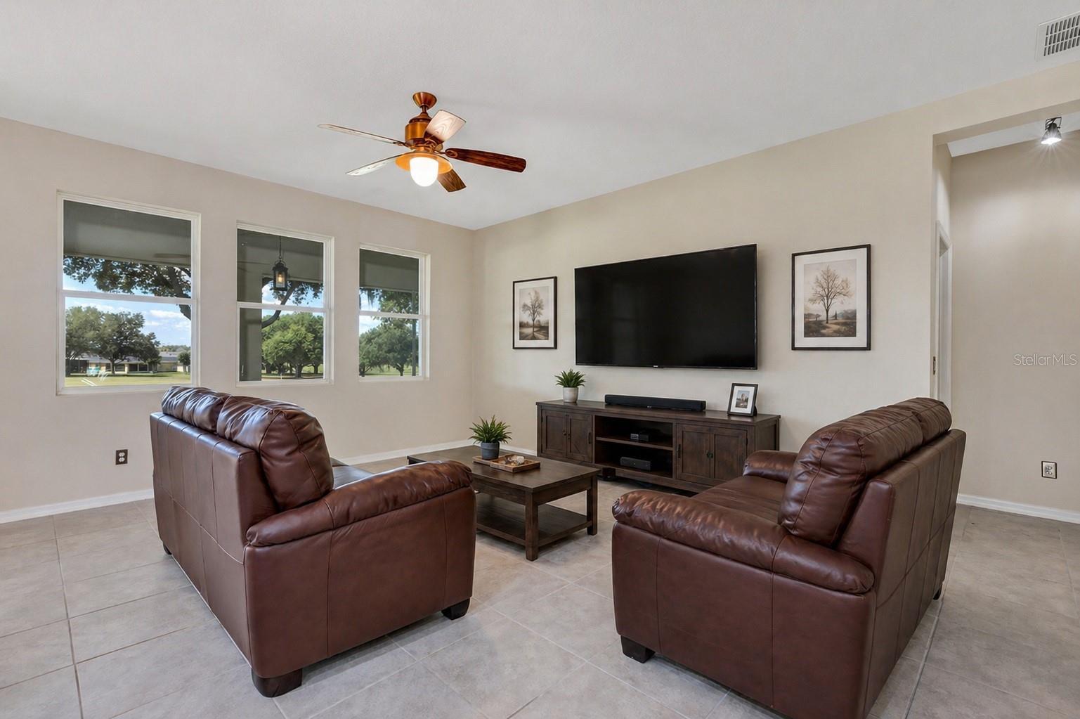26868 WHITE PLAINS WAY, LEESBURG, FL — photo 15