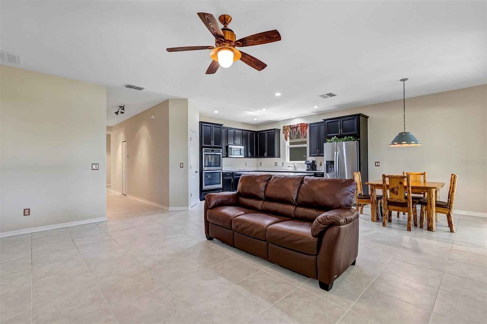 26868 WHITE PLAINS WAY, LEESBURG, FL — photo 17
