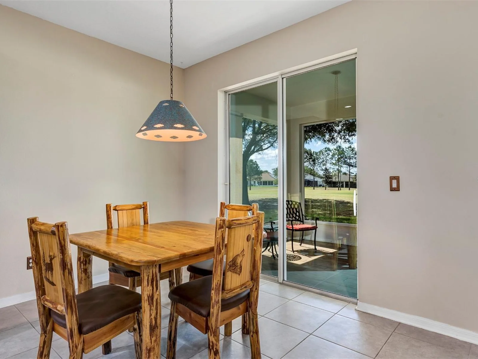 26868 WHITE PLAINS WAY, LEESBURG, FL — photo 27