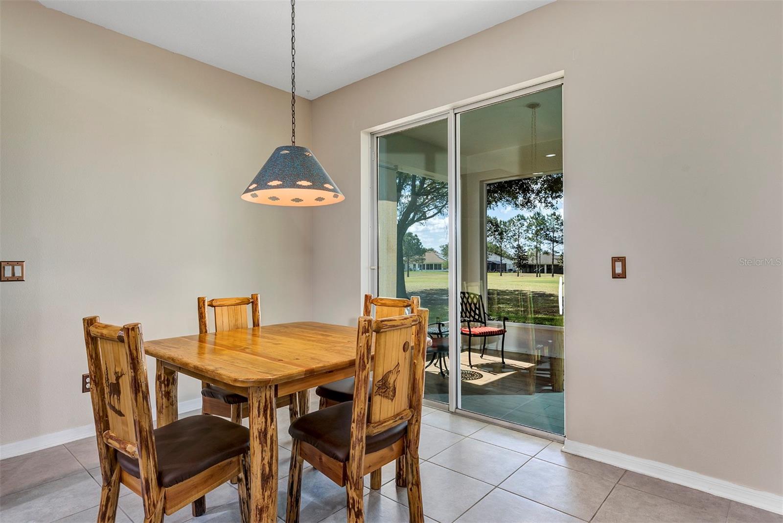 26868 WHITE PLAINS WAY, LEESBURG, FL — photo 28