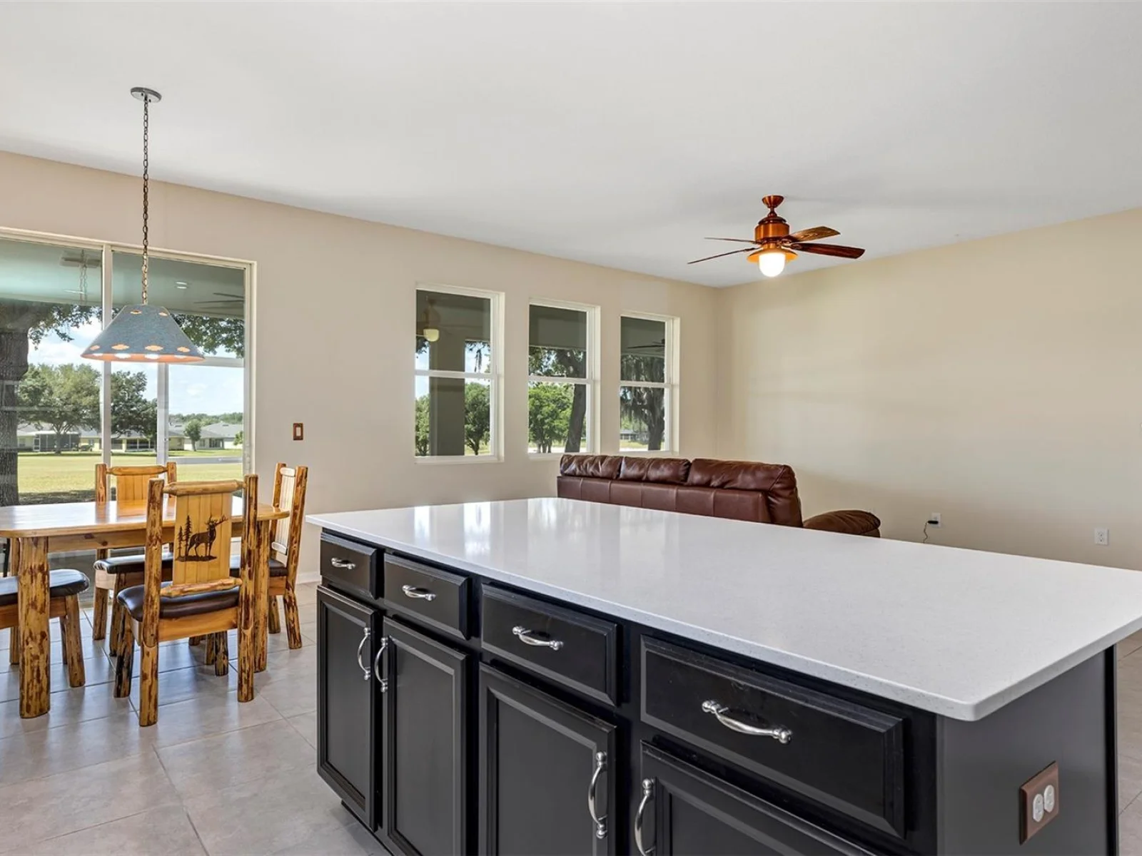 26868 WHITE PLAINS WAY, LEESBURG, FL — photo 24