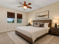 26868 WHITE PLAINS WAY — photo 30