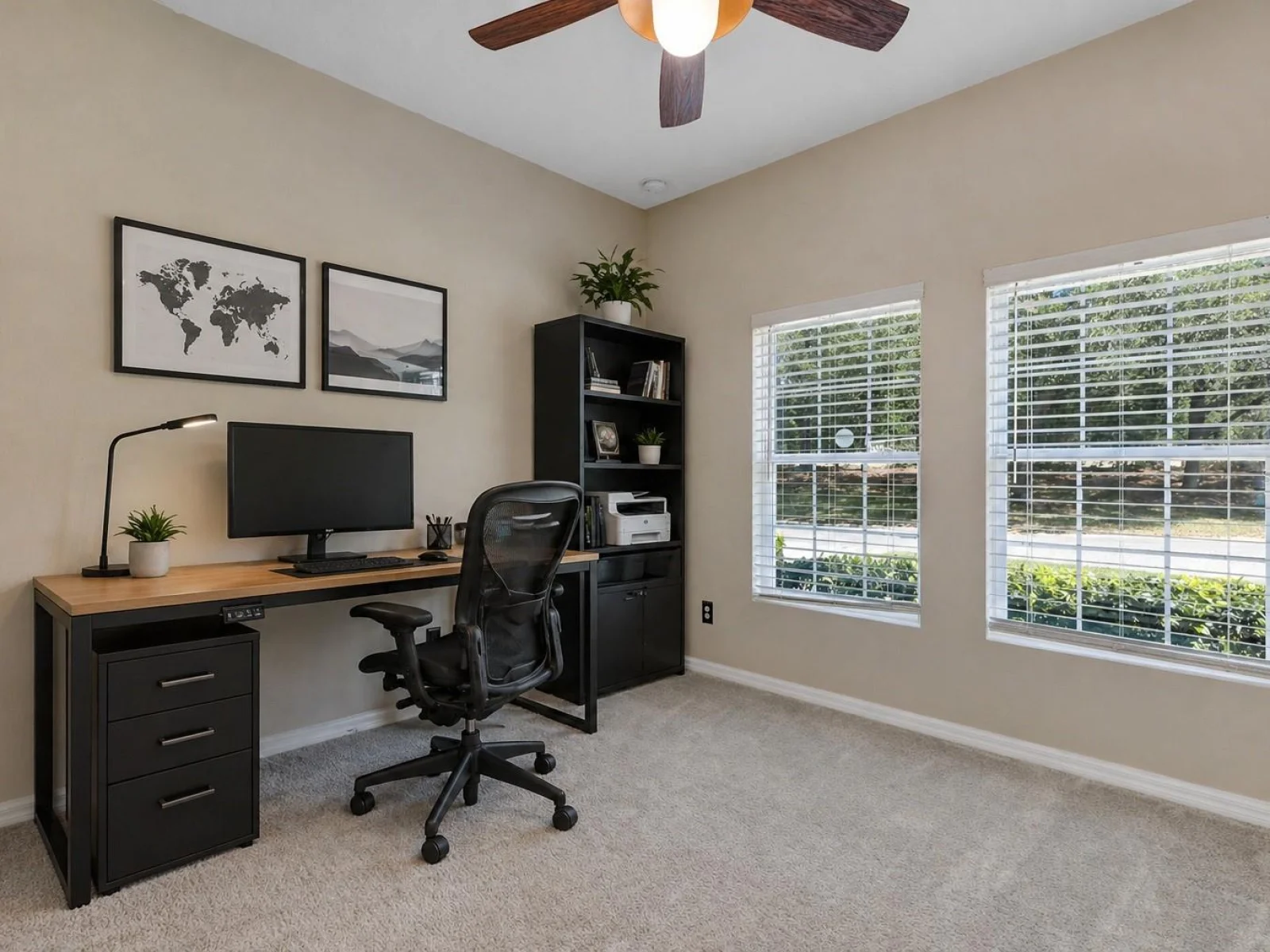 26868 WHITE PLAINS WAY, LEESBURG, FL — photo 36