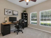 26868 WHITE PLAINS WAY — photo 36
