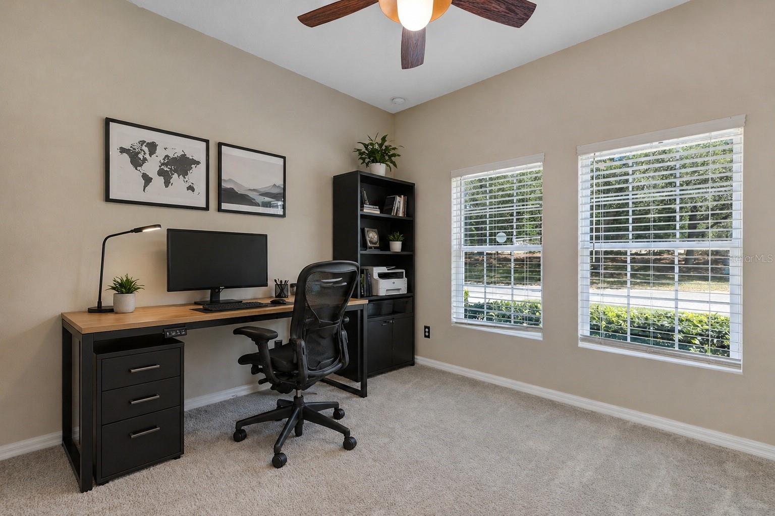 26868 WHITE PLAINS WAY, LEESBURG, FL — photo 35