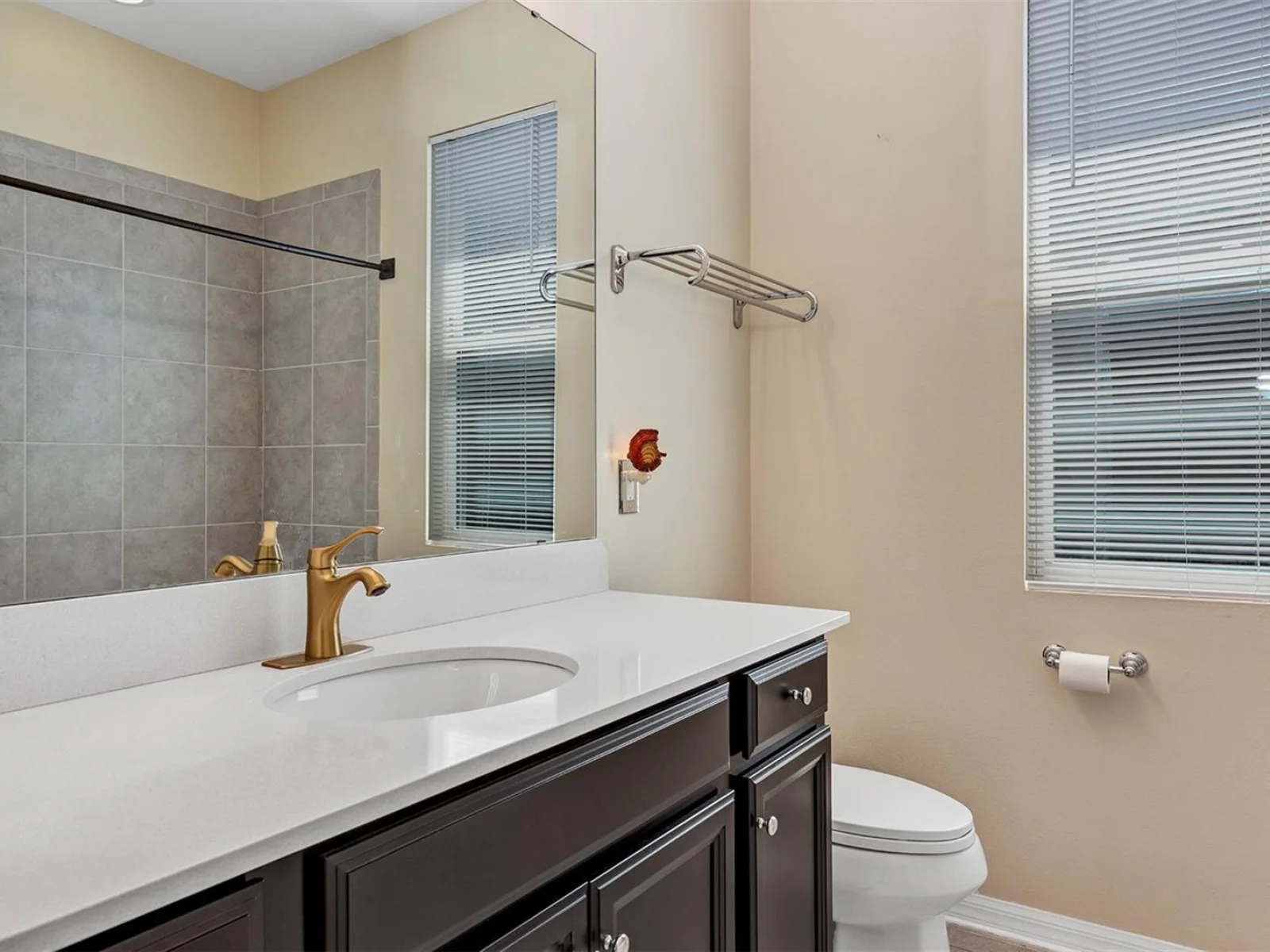 26868 WHITE PLAINS WAY, LEESBURG, FL — photo 37