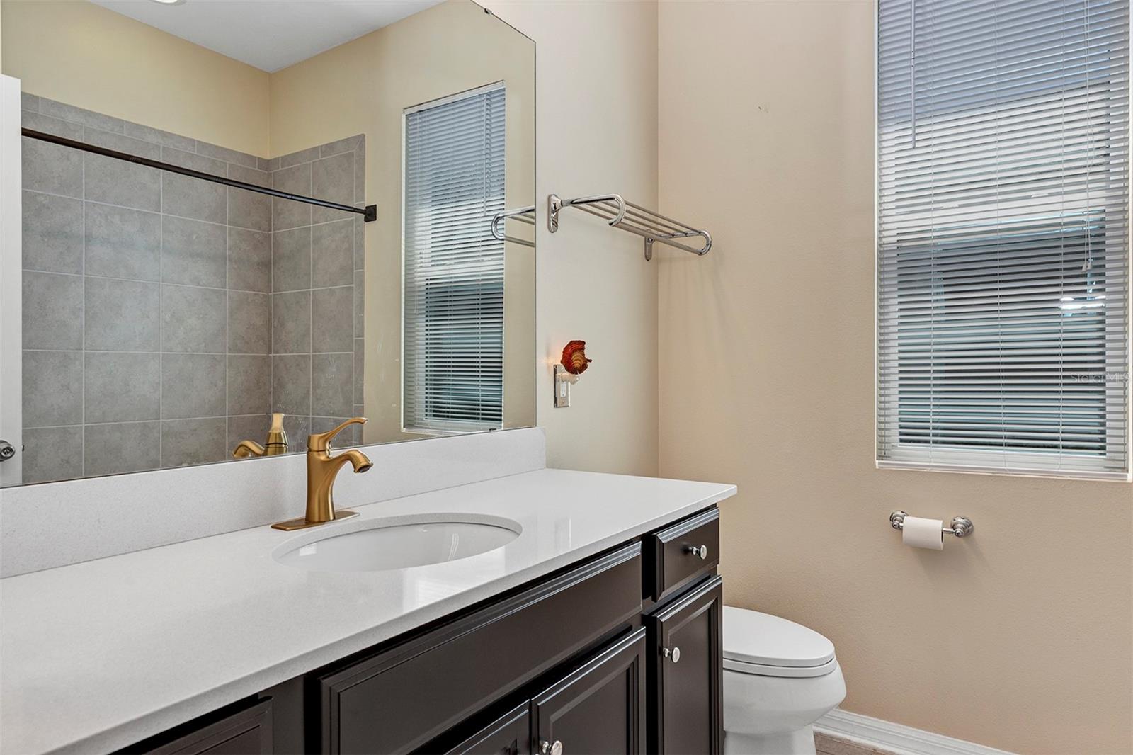 26868 WHITE PLAINS WAY, LEESBURG, FL — photo 38