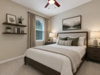 26868 WHITE PLAINS WAY — photo 41