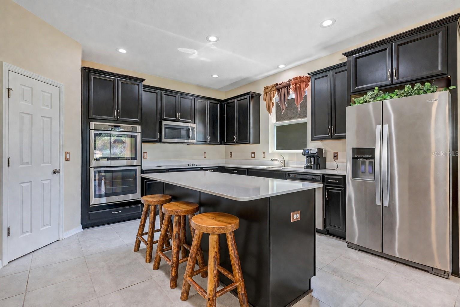 26868 WHITE PLAINS WAY, LEESBURG, FL — photo 19