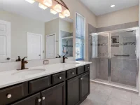 26868 WHITE PLAINS WAY — photo 31