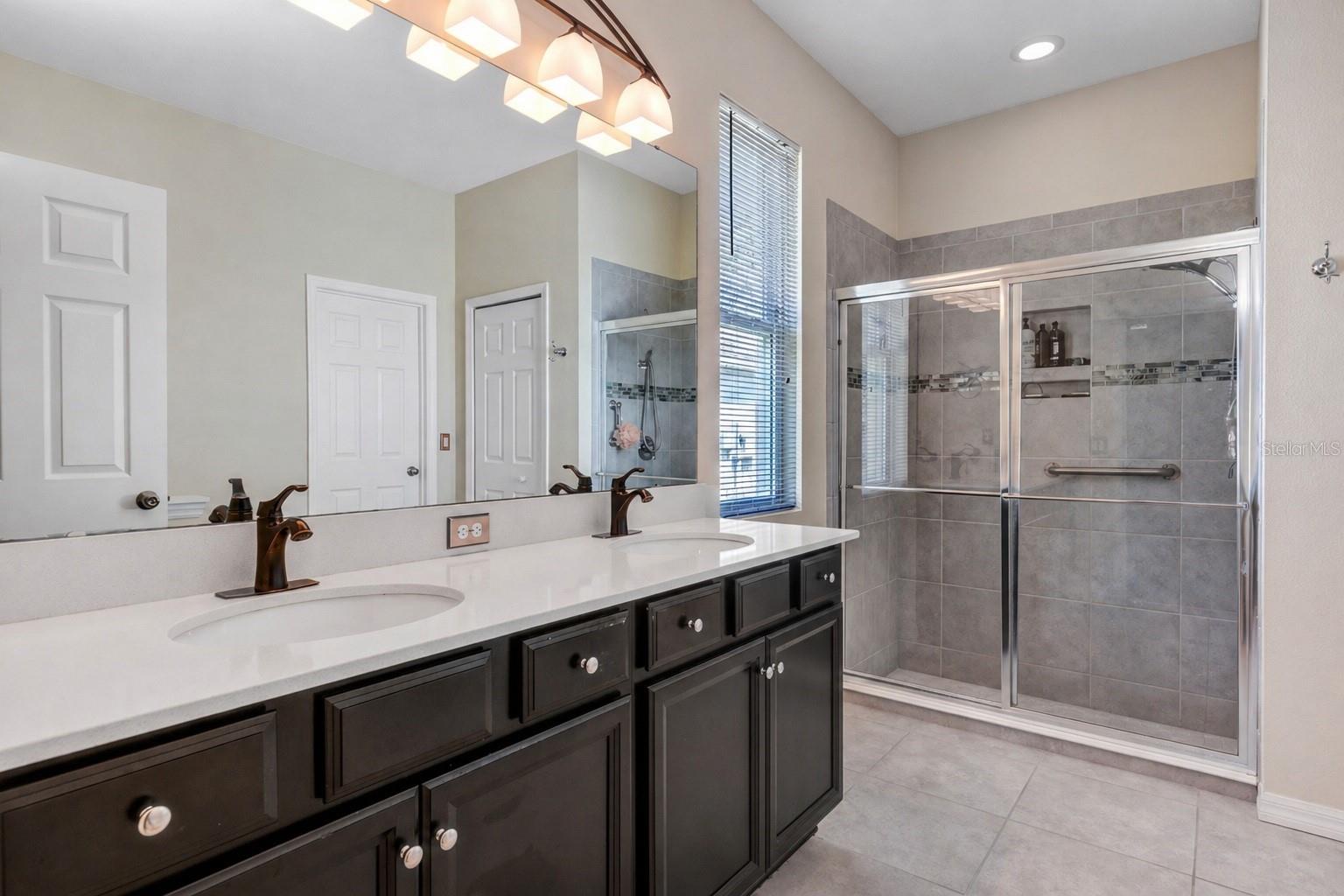 26868 WHITE PLAINS WAY, LEESBURG, FL — photo 32