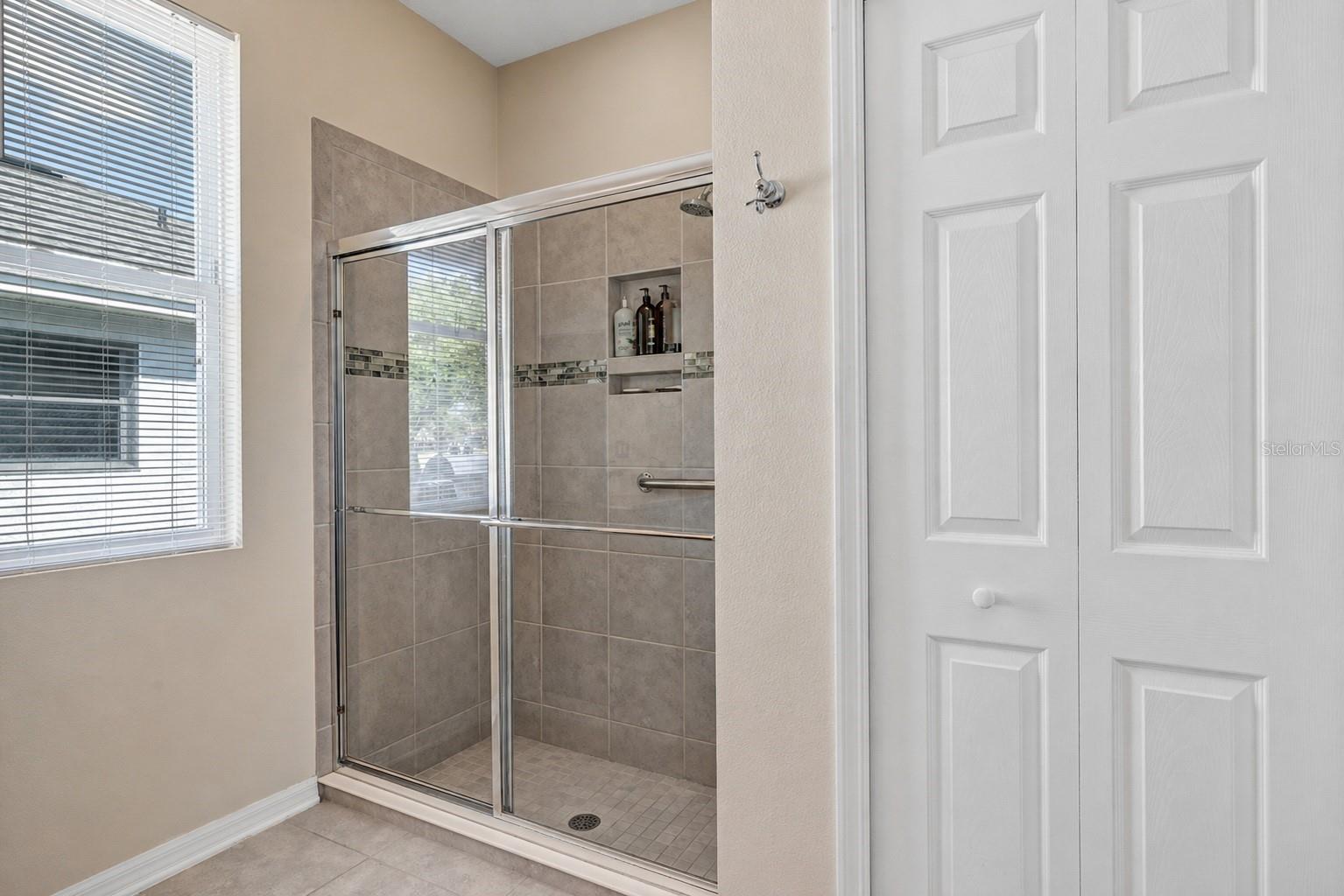 26868 WHITE PLAINS WAY, LEESBURG, FL — photo 34