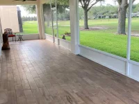 26868 WHITE PLAINS WAY — photo 10