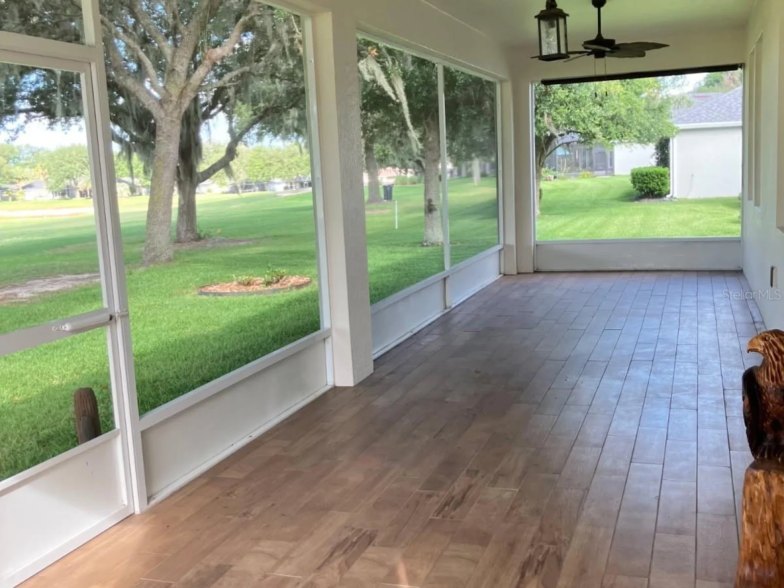 26868 WHITE PLAINS WAY, LEESBURG, FL — photo 12