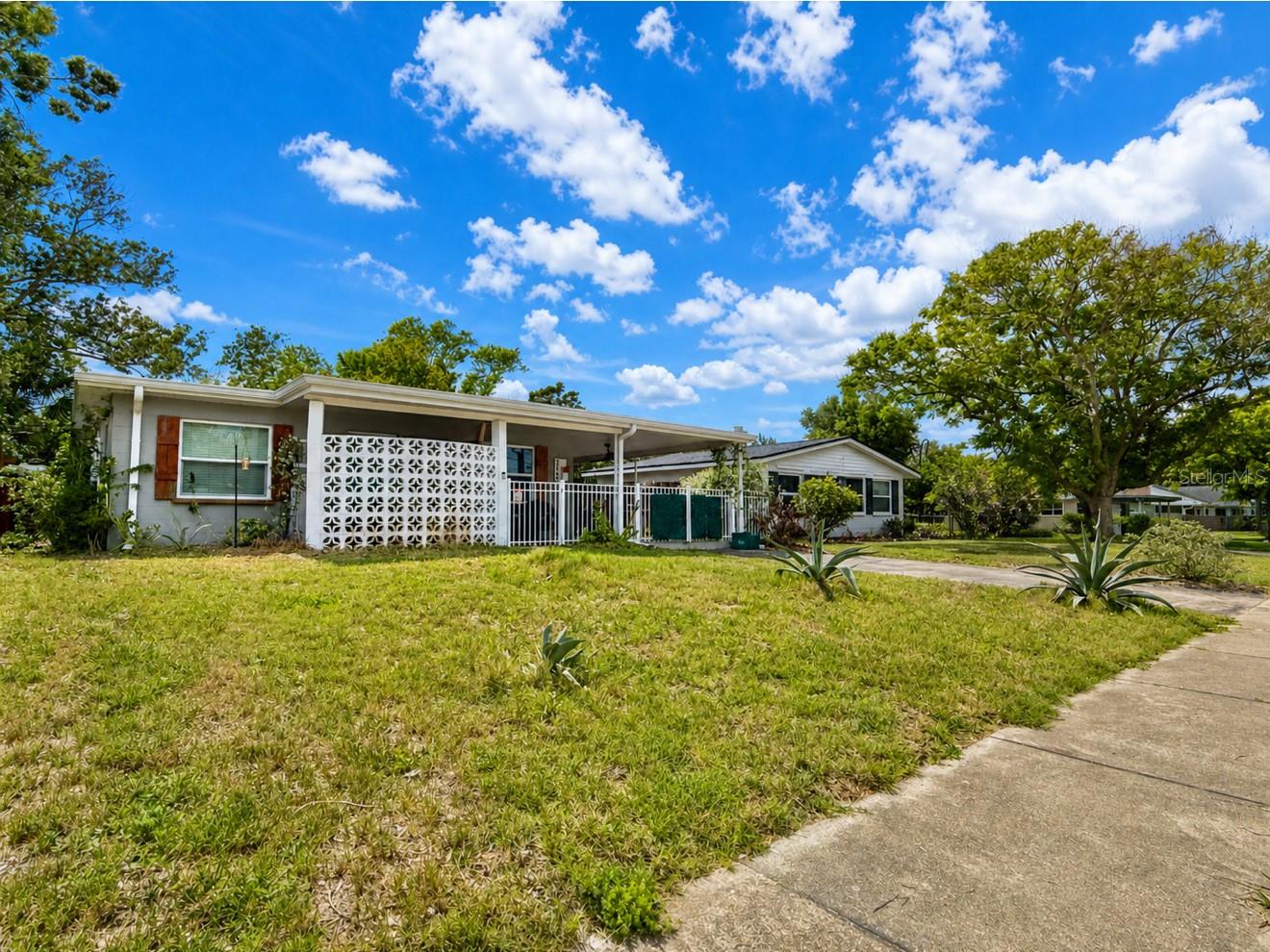2440 ANASTASIA DR, SOUTH DAYTONA, FL — photo 2