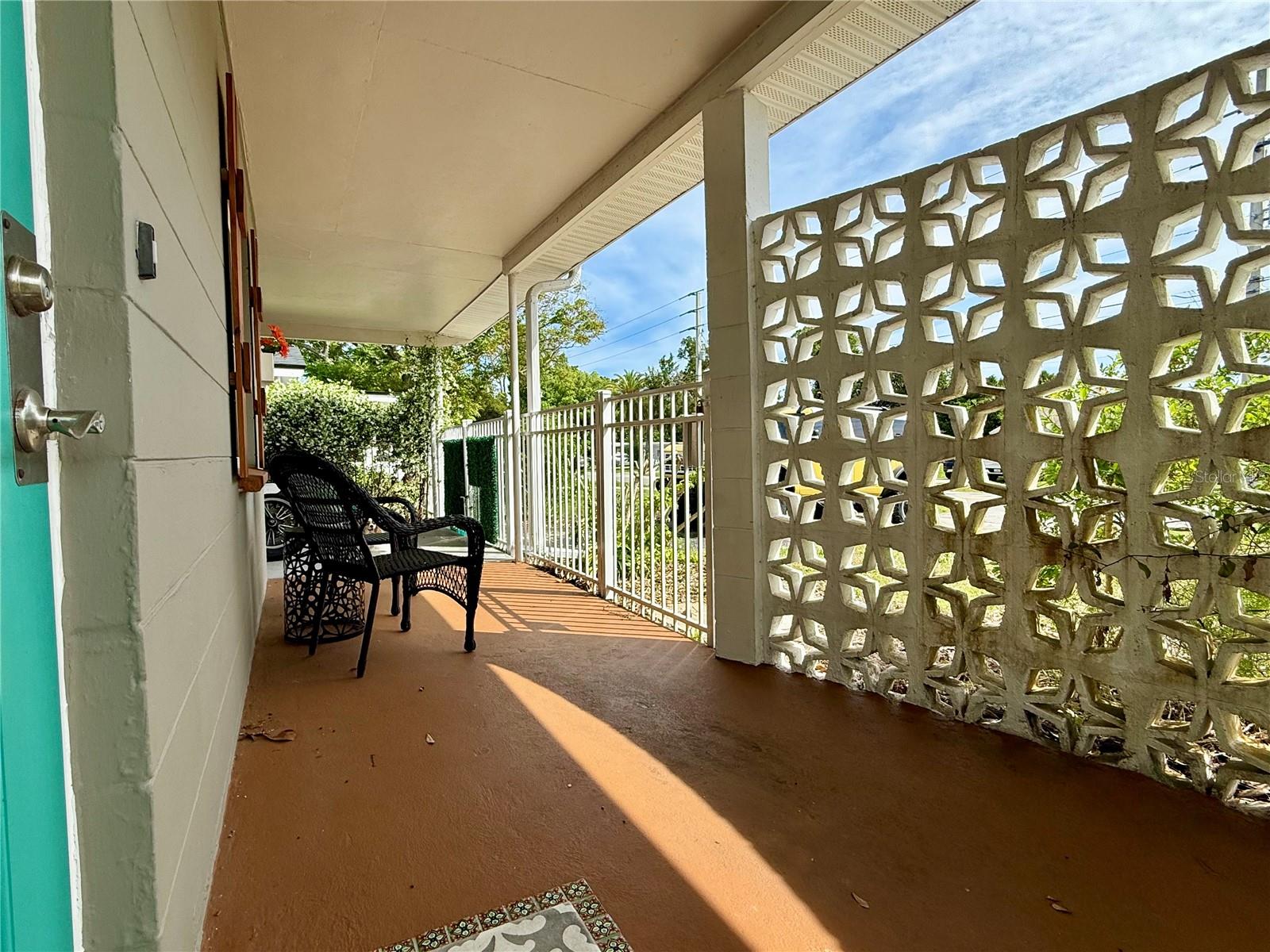 2440 ANASTASIA DR, SOUTH DAYTONA, FL — photo 8