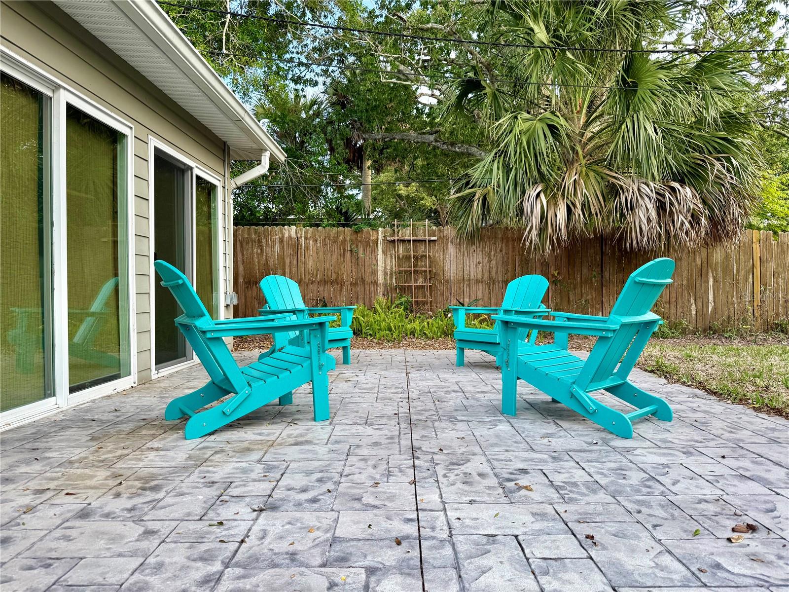 2440 ANASTASIA DR, SOUTH DAYTONA, FL — photo 5