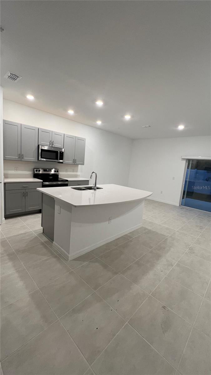 5080 REVOLUTIONARY WAY, ST CLOUD, FL — photo 2