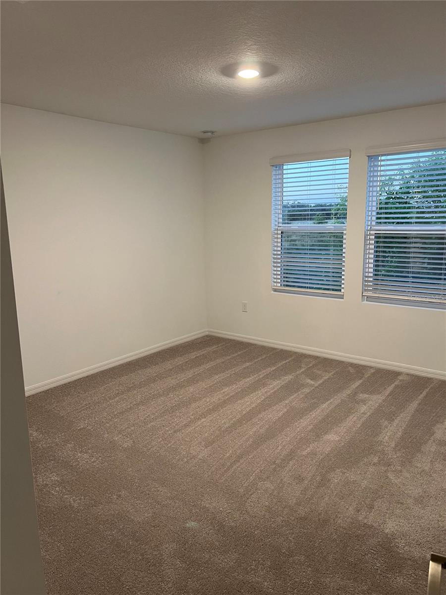 5080 REVOLUTIONARY WAY, ST CLOUD, FL — photo 3