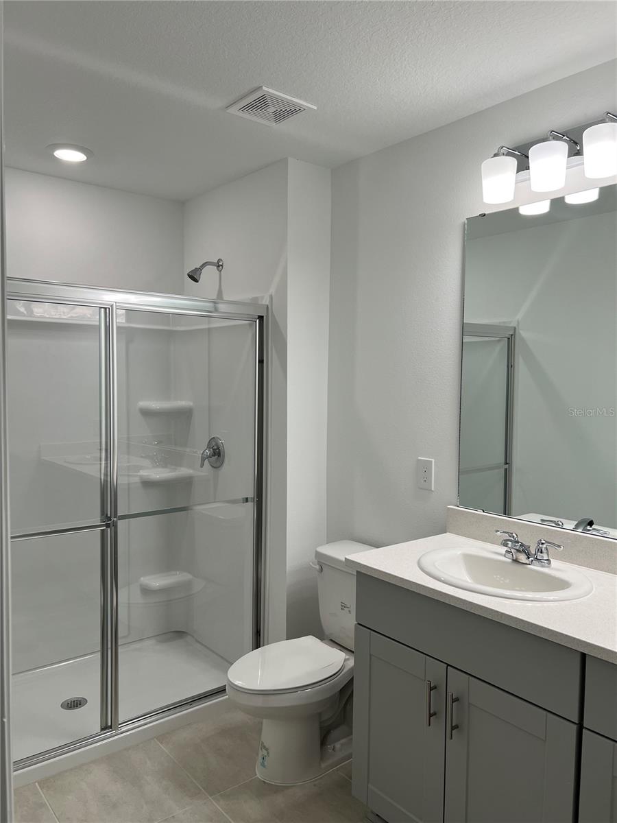 5080 REVOLUTIONARY WAY, ST CLOUD, FL — photo 4