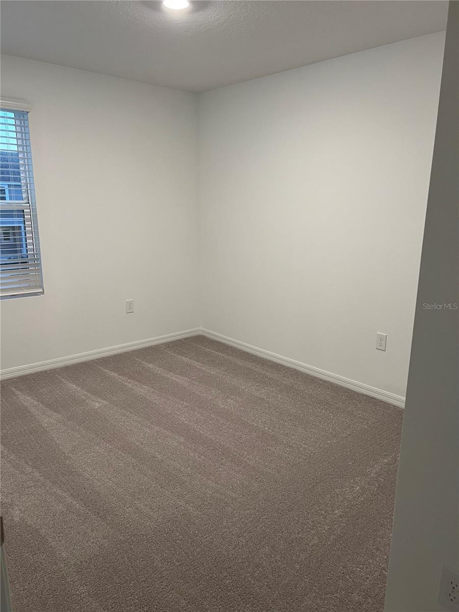 5080 REVOLUTIONARY WAY, ST CLOUD, FL — photo 5