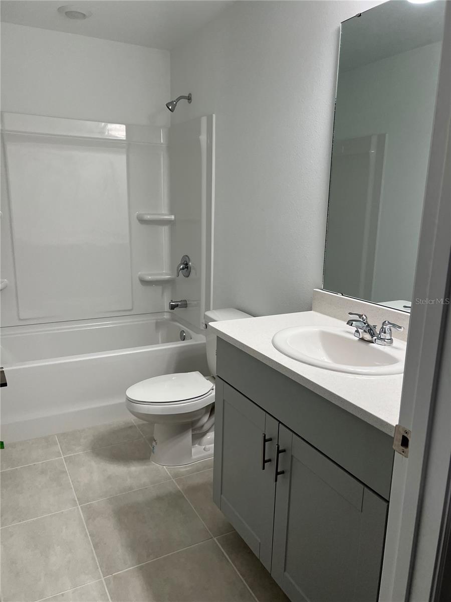5080 REVOLUTIONARY WAY, ST CLOUD, FL — photo 6