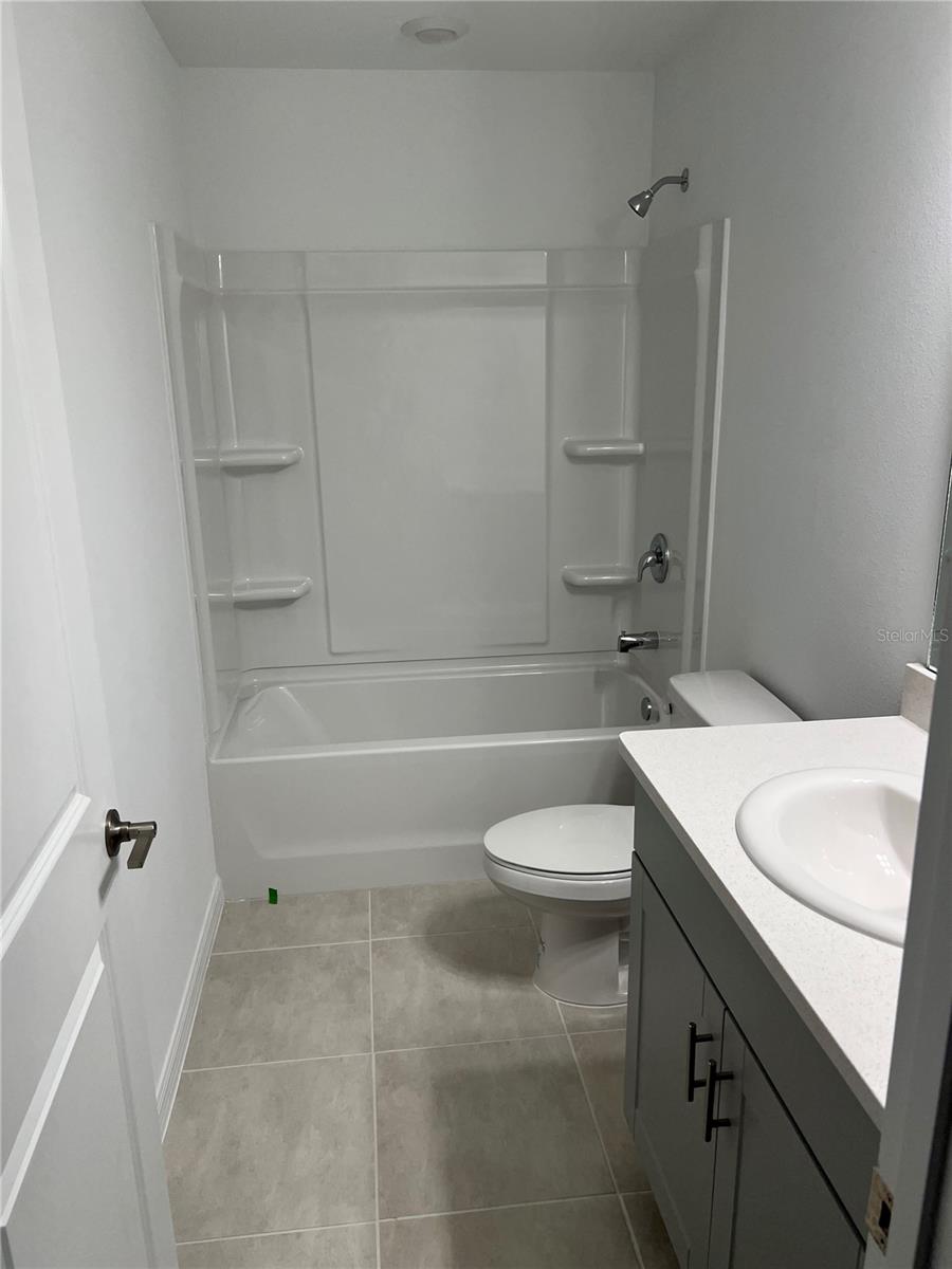 5080 REVOLUTIONARY WAY, ST CLOUD, FL — photo 7