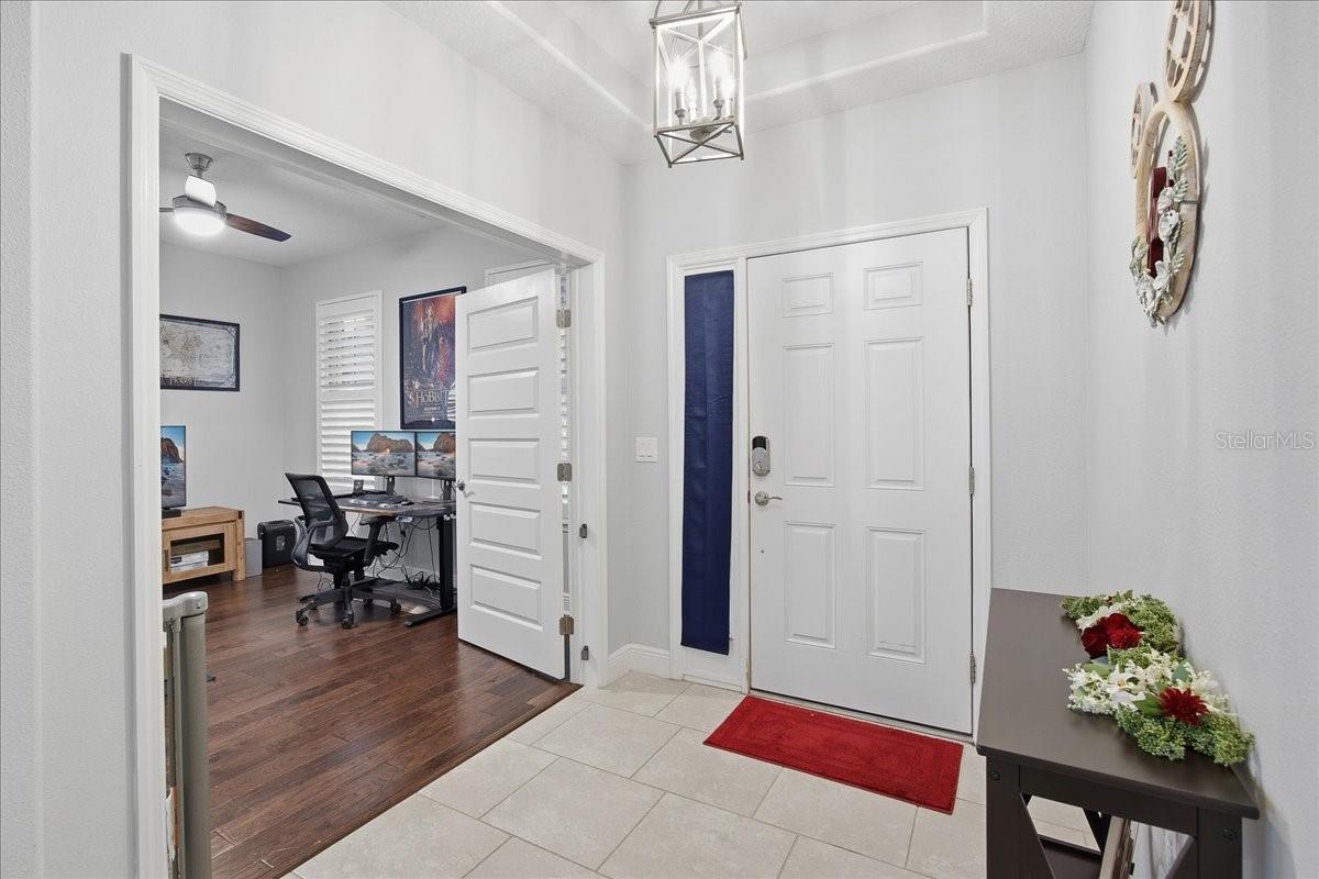8721 BAYVIEW CROSSING DR, WINTER GARDEN, FL — photo 5