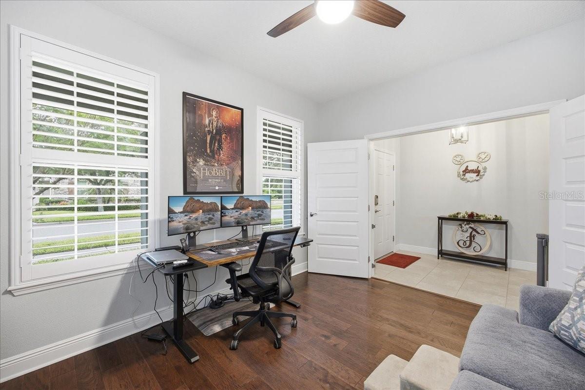 8721 BAYVIEW CROSSING DR, WINTER GARDEN, FL — photo 6